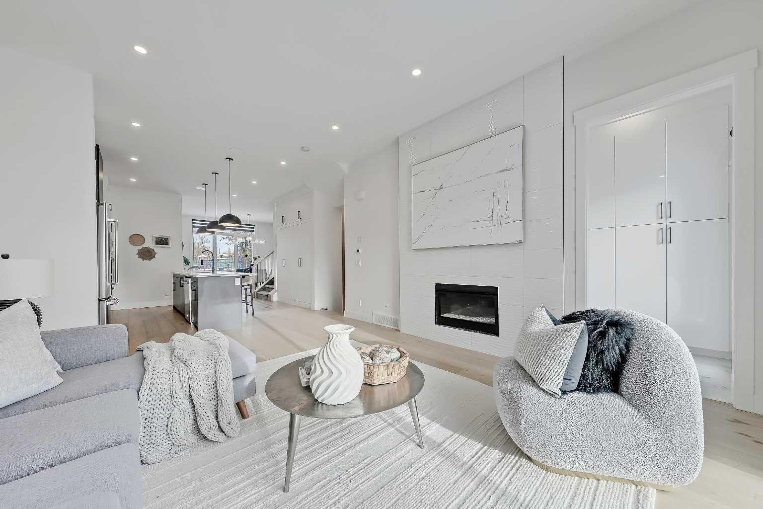 MLS #A2273592 image #14