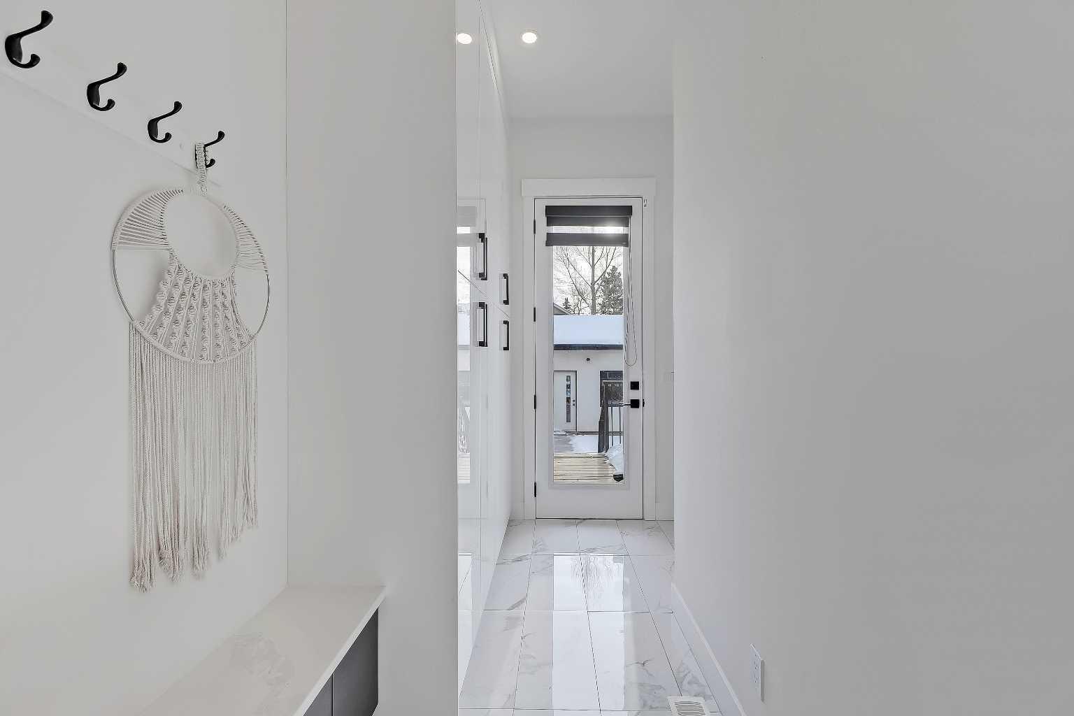 MLS #A2273592 image #15