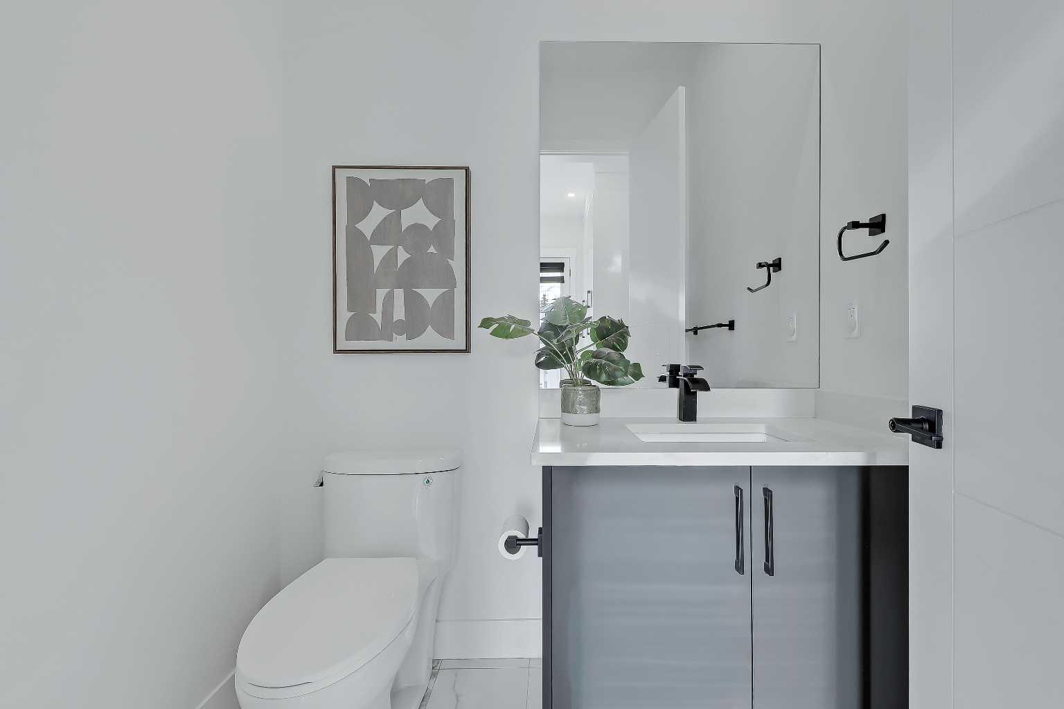 MLS #A2273592 image #16