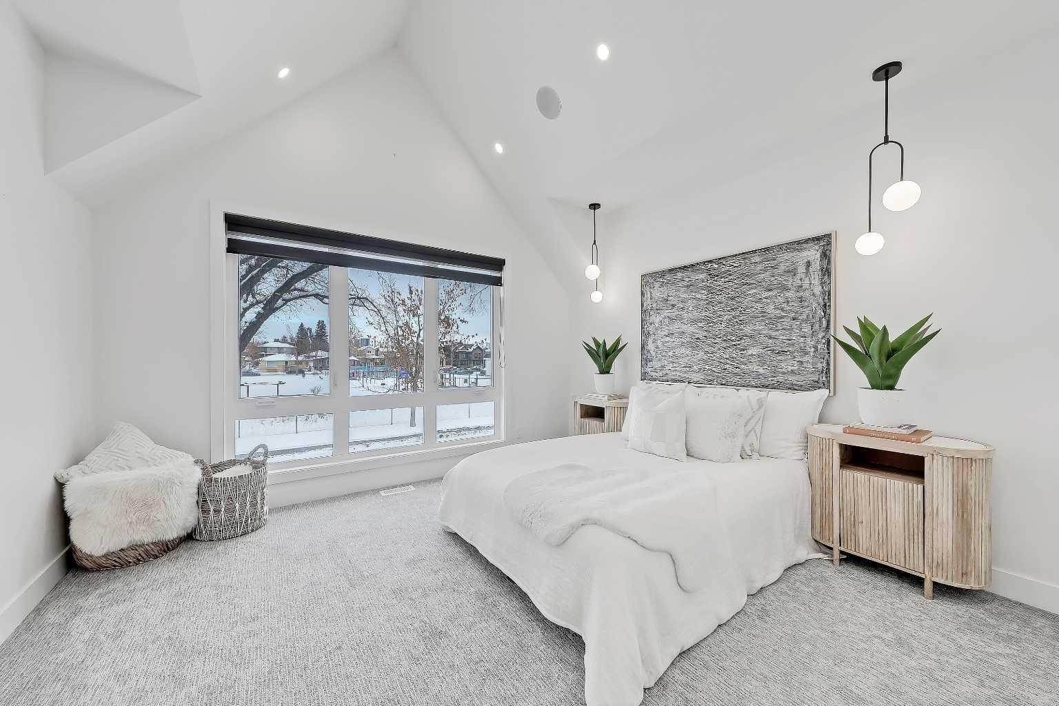 MLS #A2273592 image #17