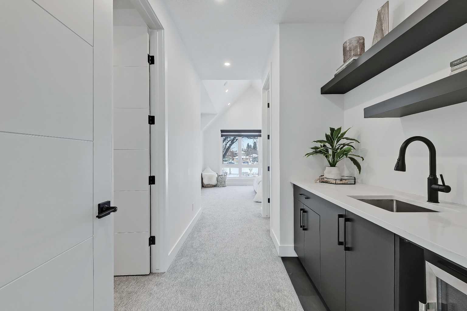 MLS #A2273592 image #19