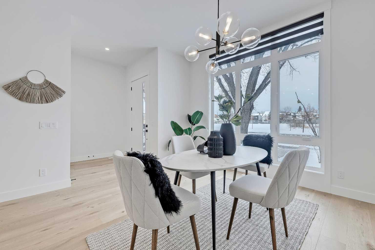 MLS #A2273592 image #2