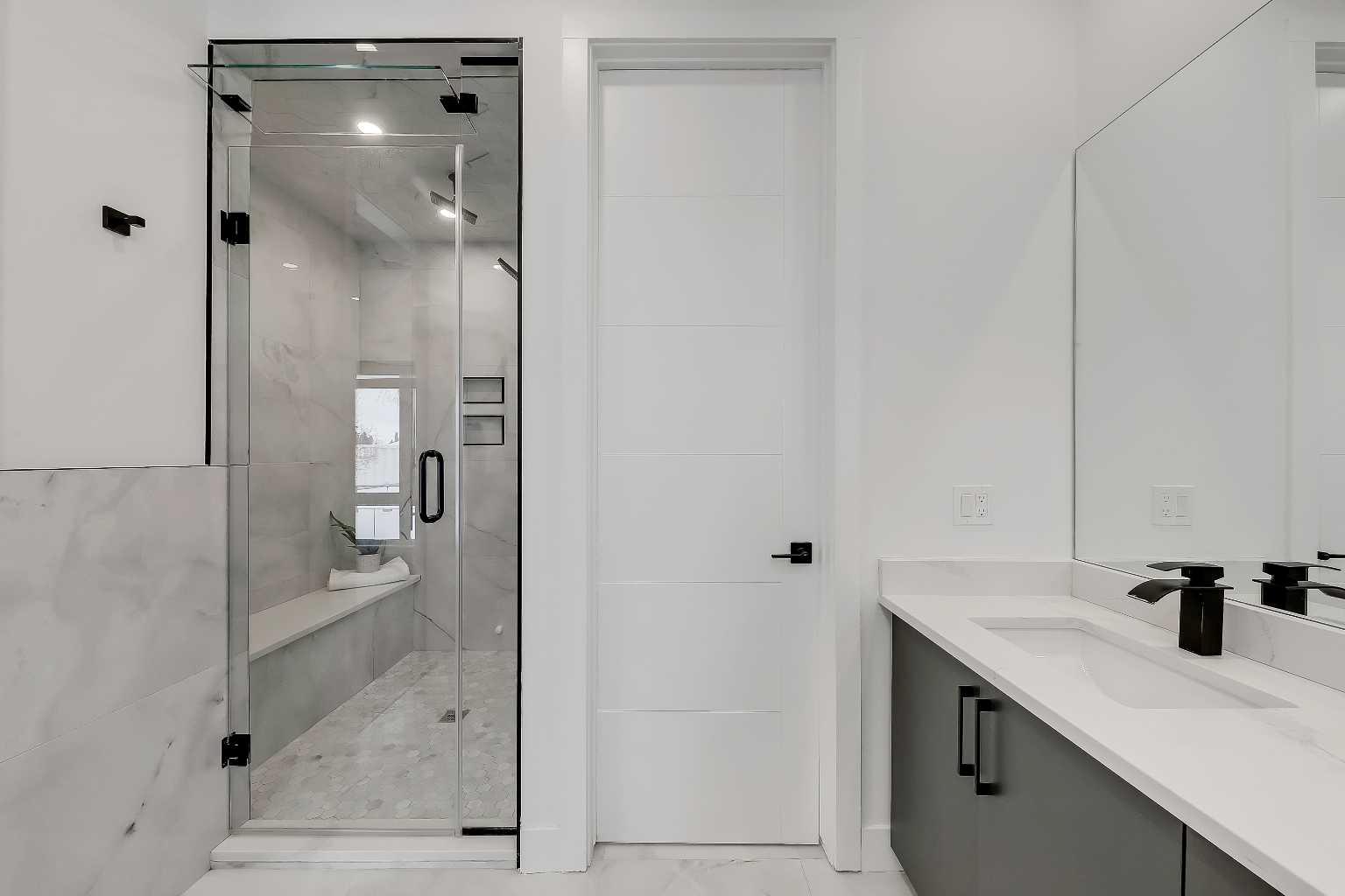 MLS #A2273592 image #24