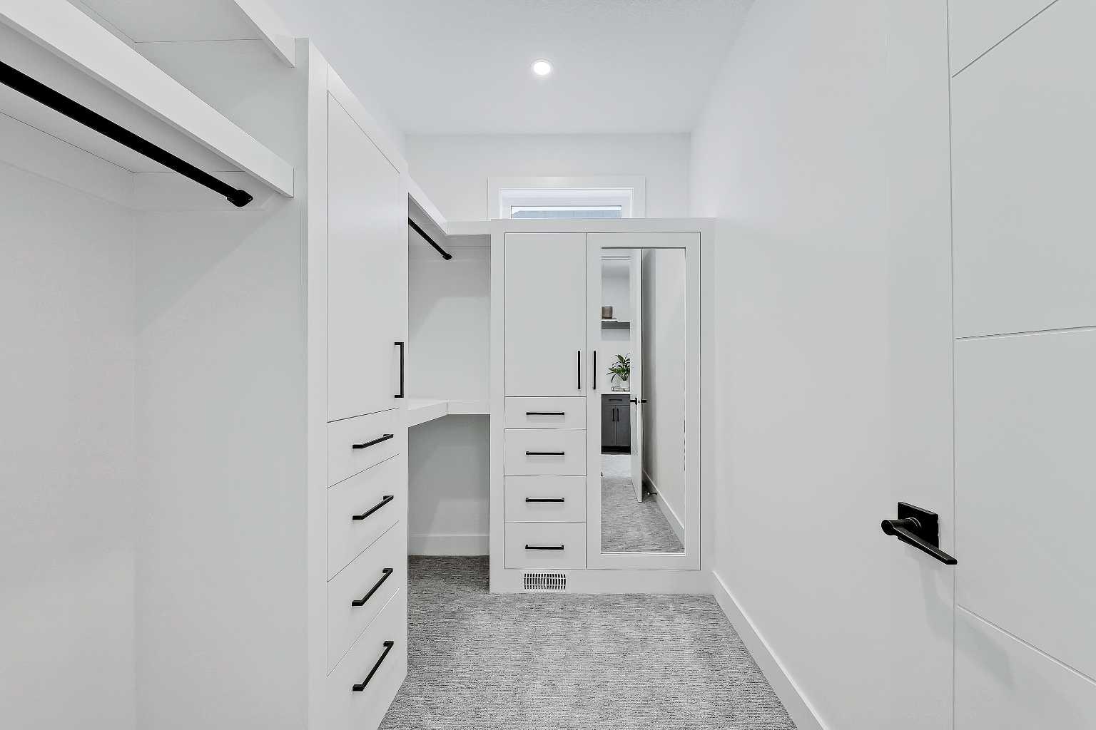 MLS #A2273592 image #26