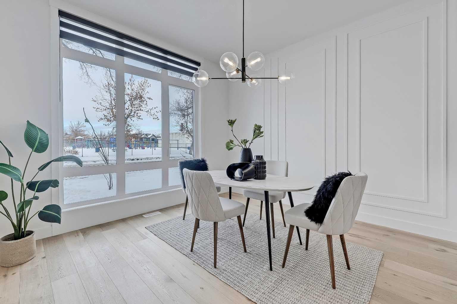 MLS #A2273592 image #3