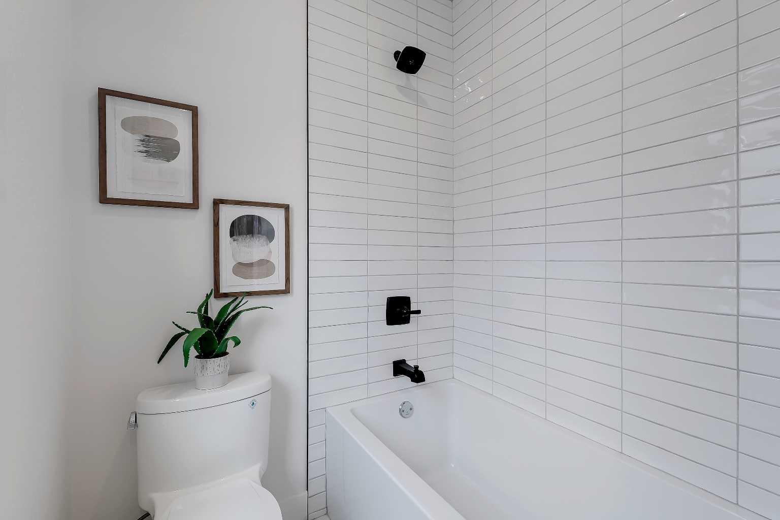 MLS #A2273592 image #31