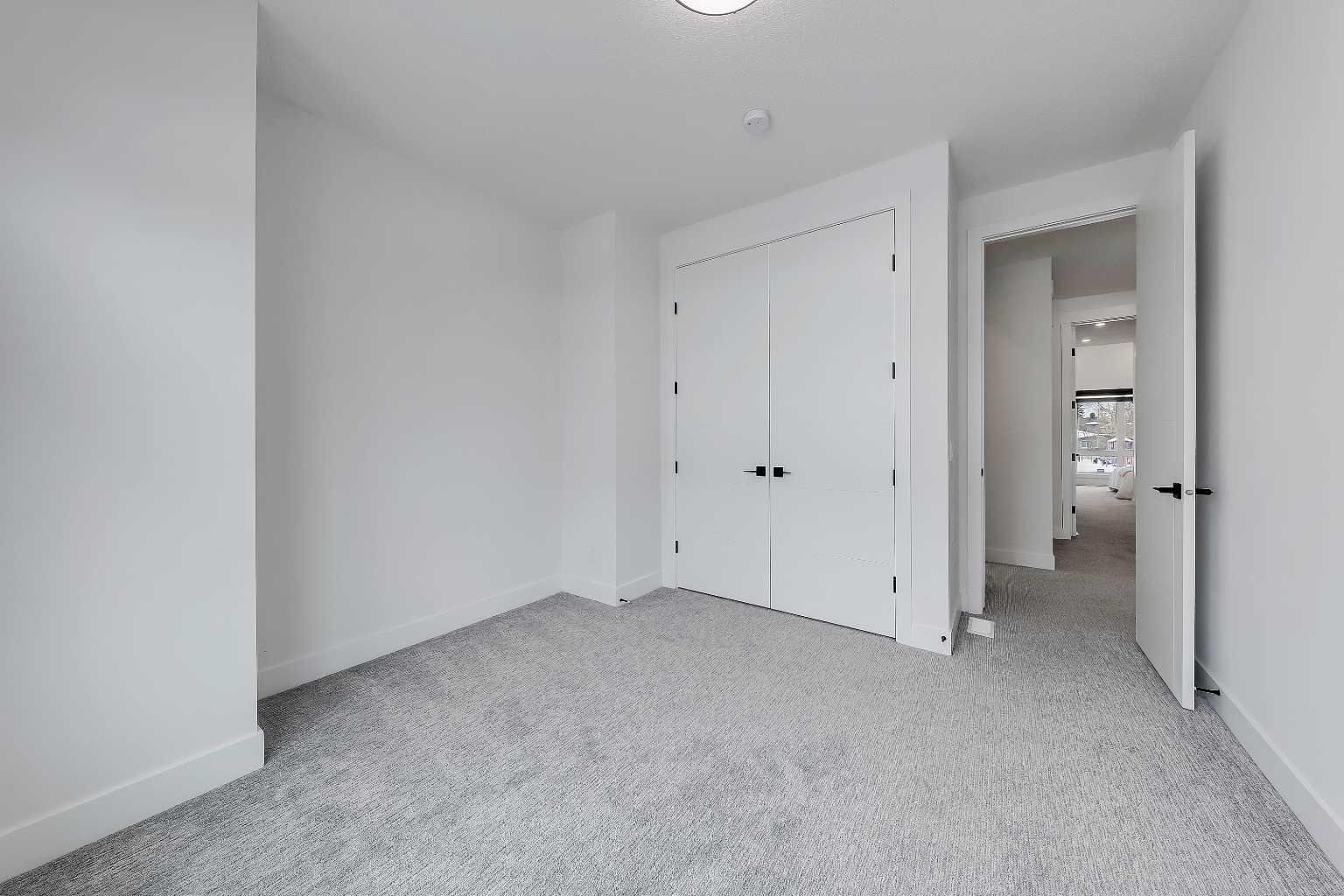 MLS #A2273592 image #35