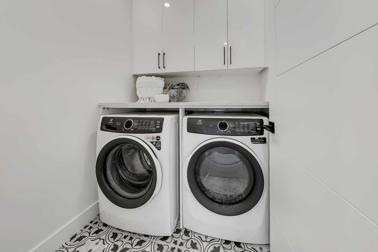 MLS #A2273592 image #36