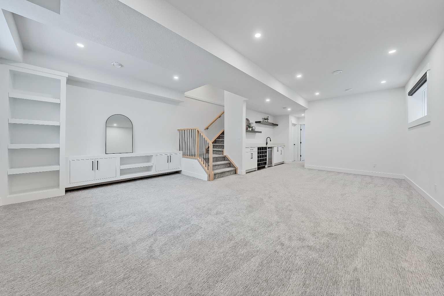 MLS #A2273592 image #38