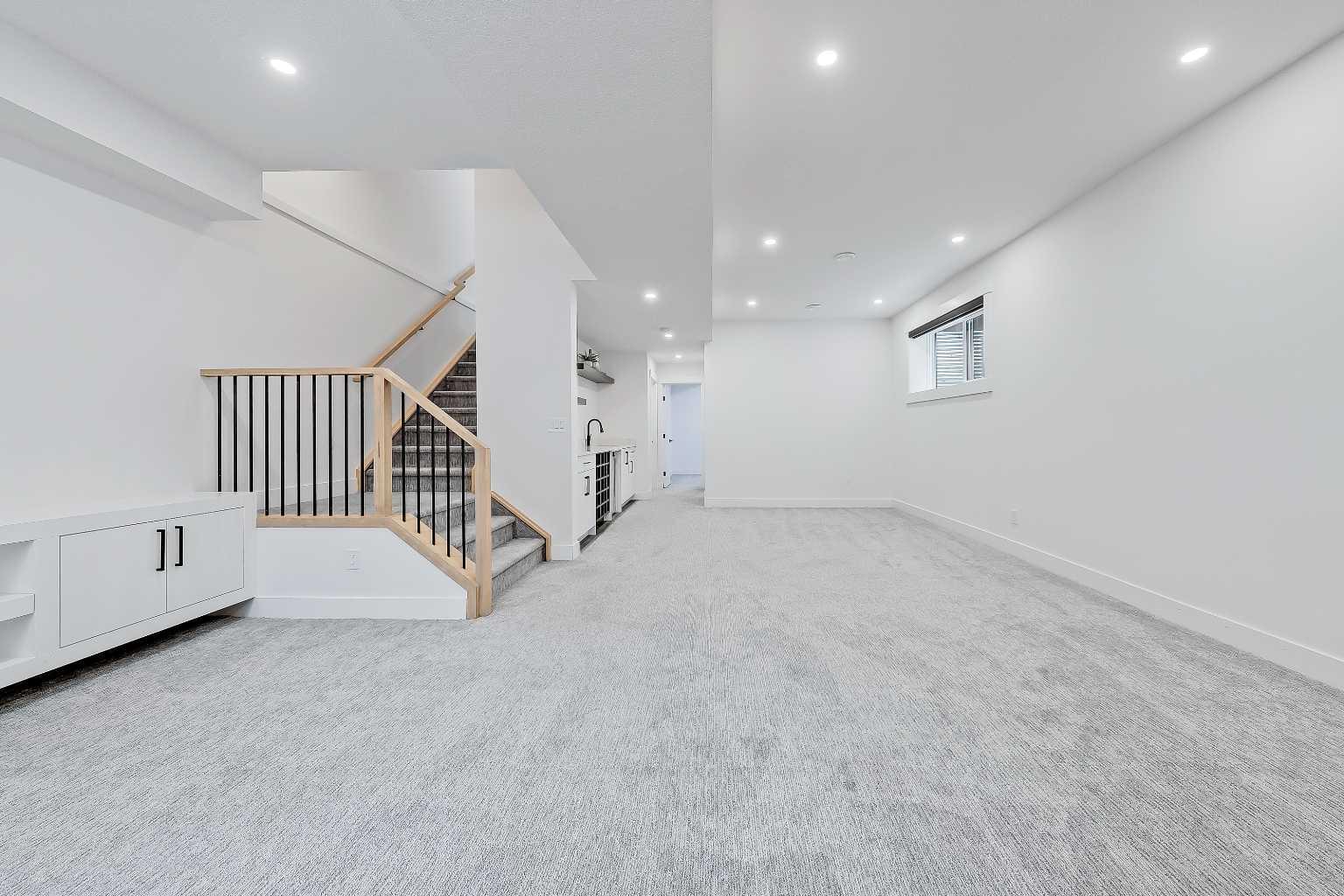 MLS #A2273592 image #39