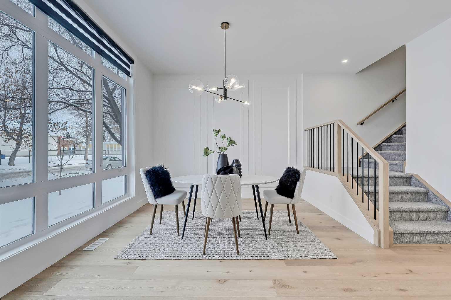 MLS #A2273592 image #4