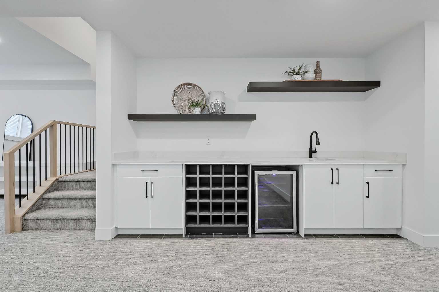 MLS #A2273592 image #40