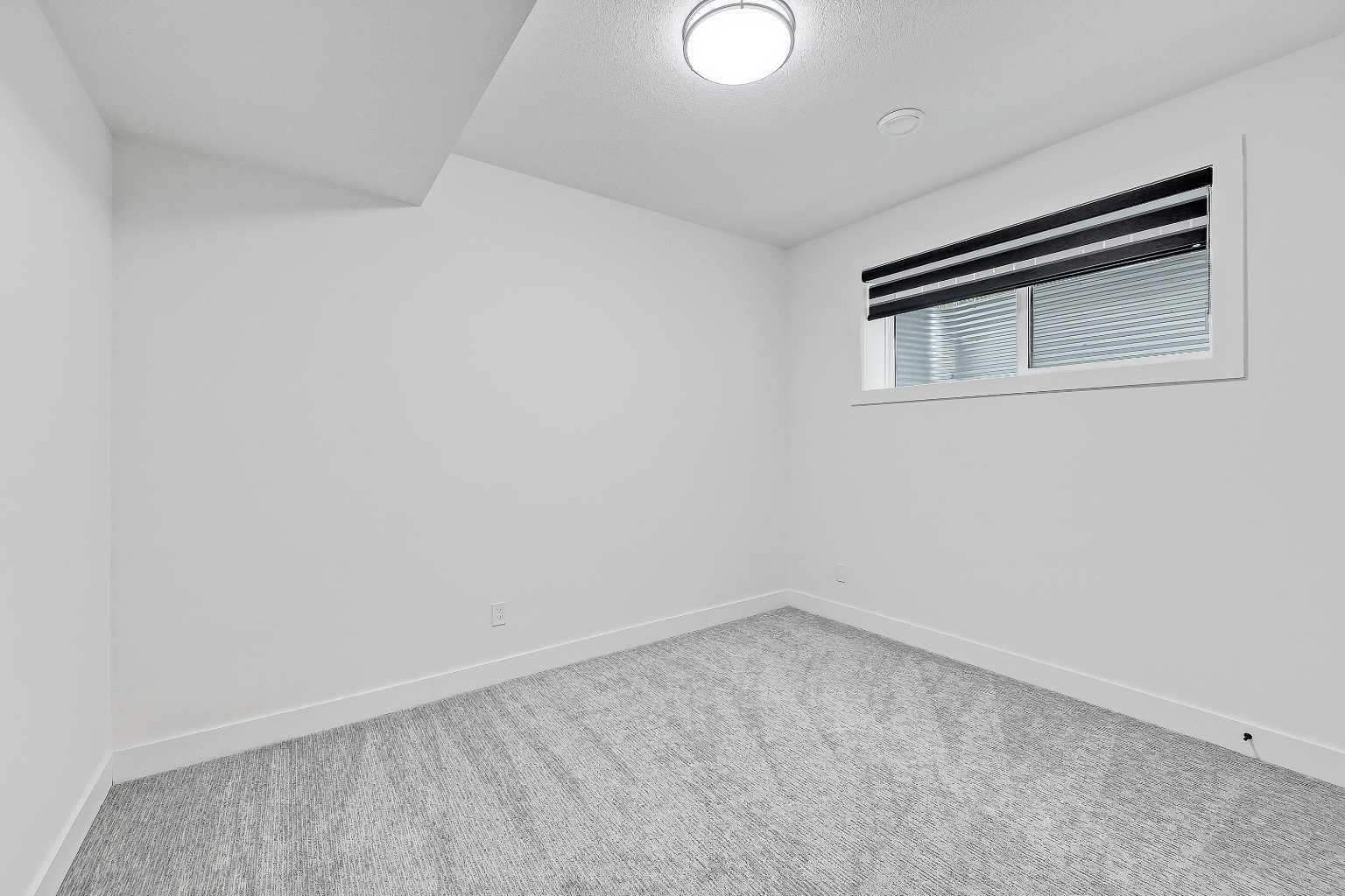 MLS #A2273592 image #42