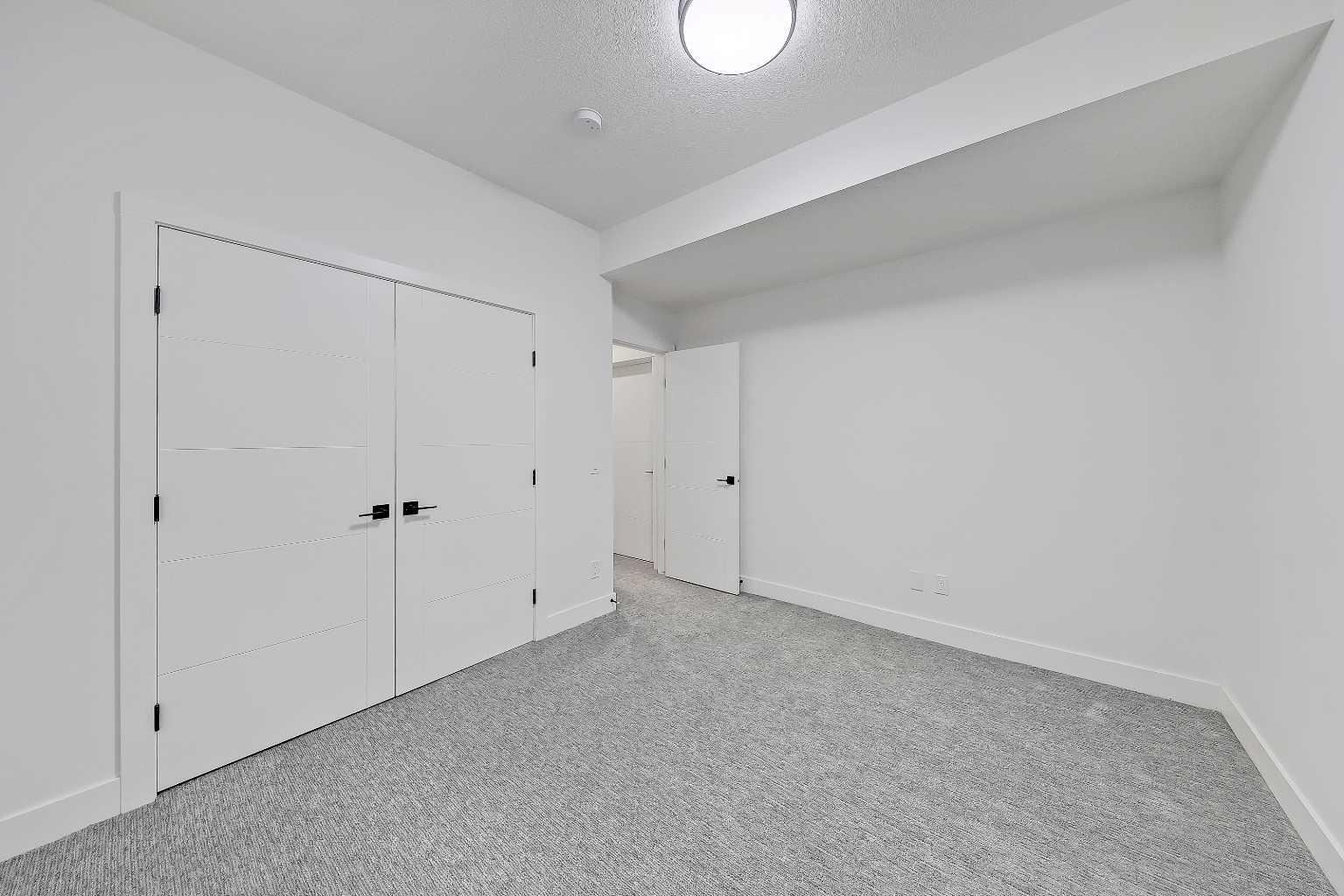 MLS #A2273592 image #43