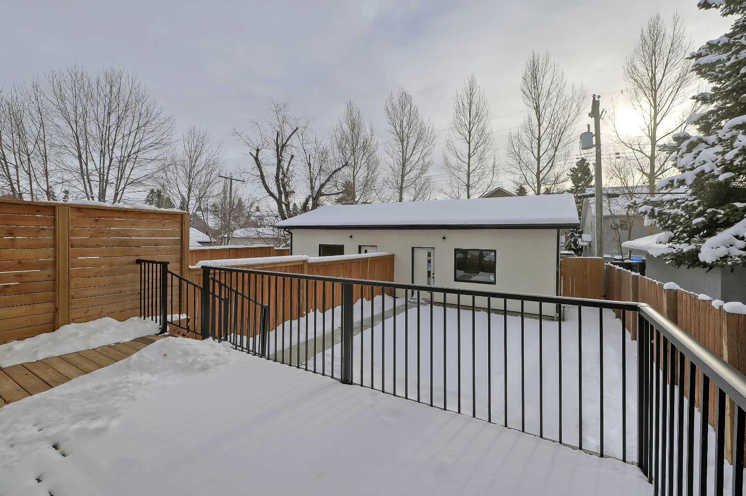 MLS #A2273592 image #45