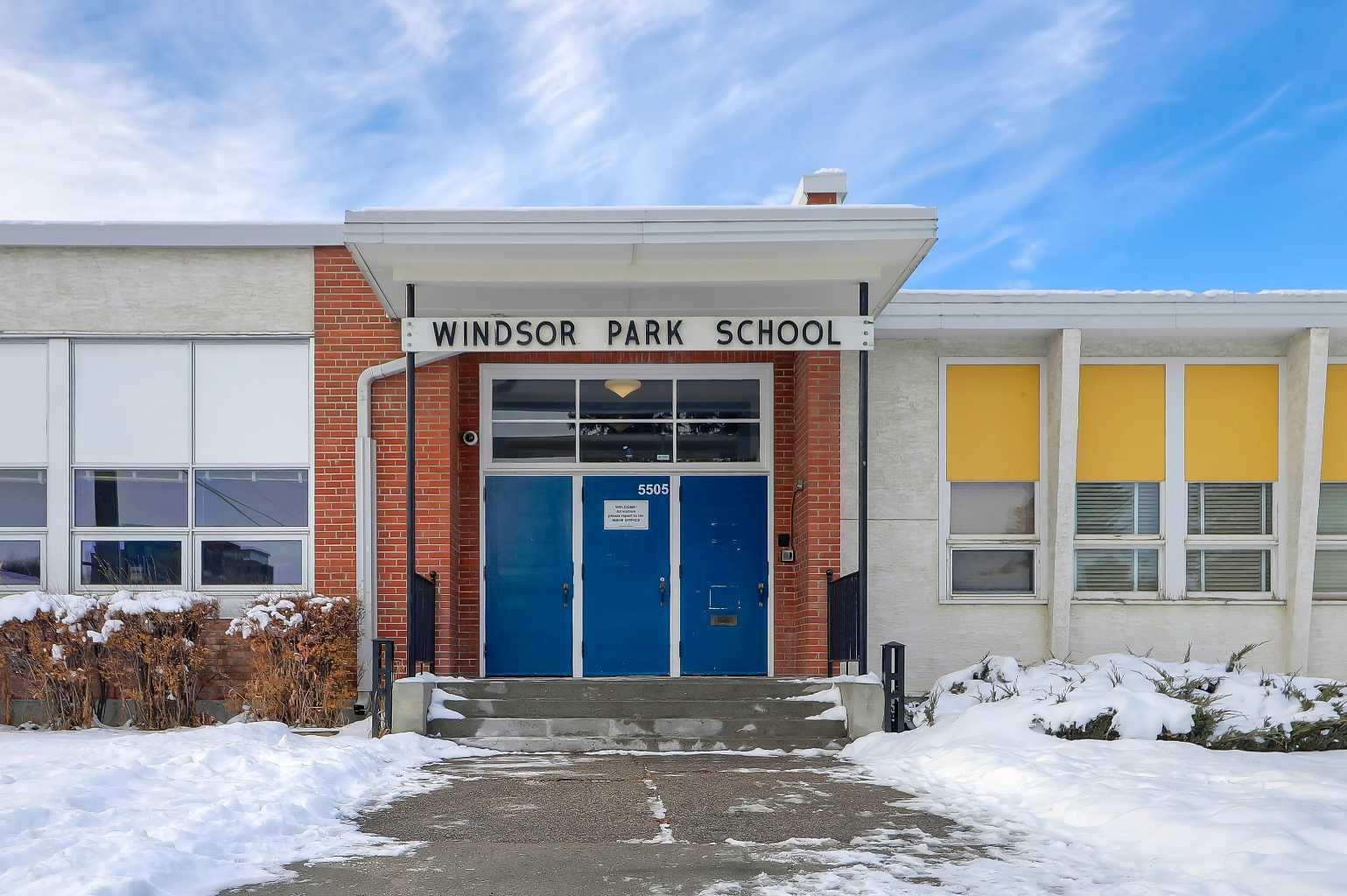 MLS #A2273592 image #50