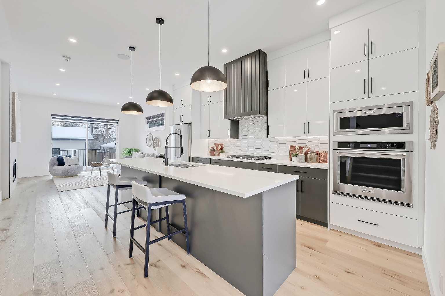 MLS #A2273592 image #6