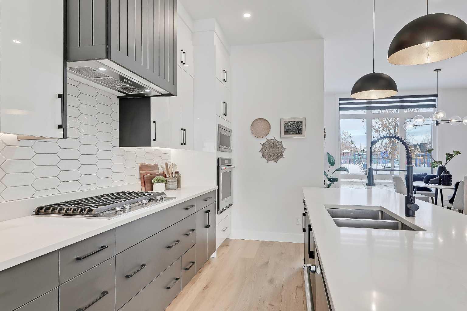 MLS #A2273592 image #7