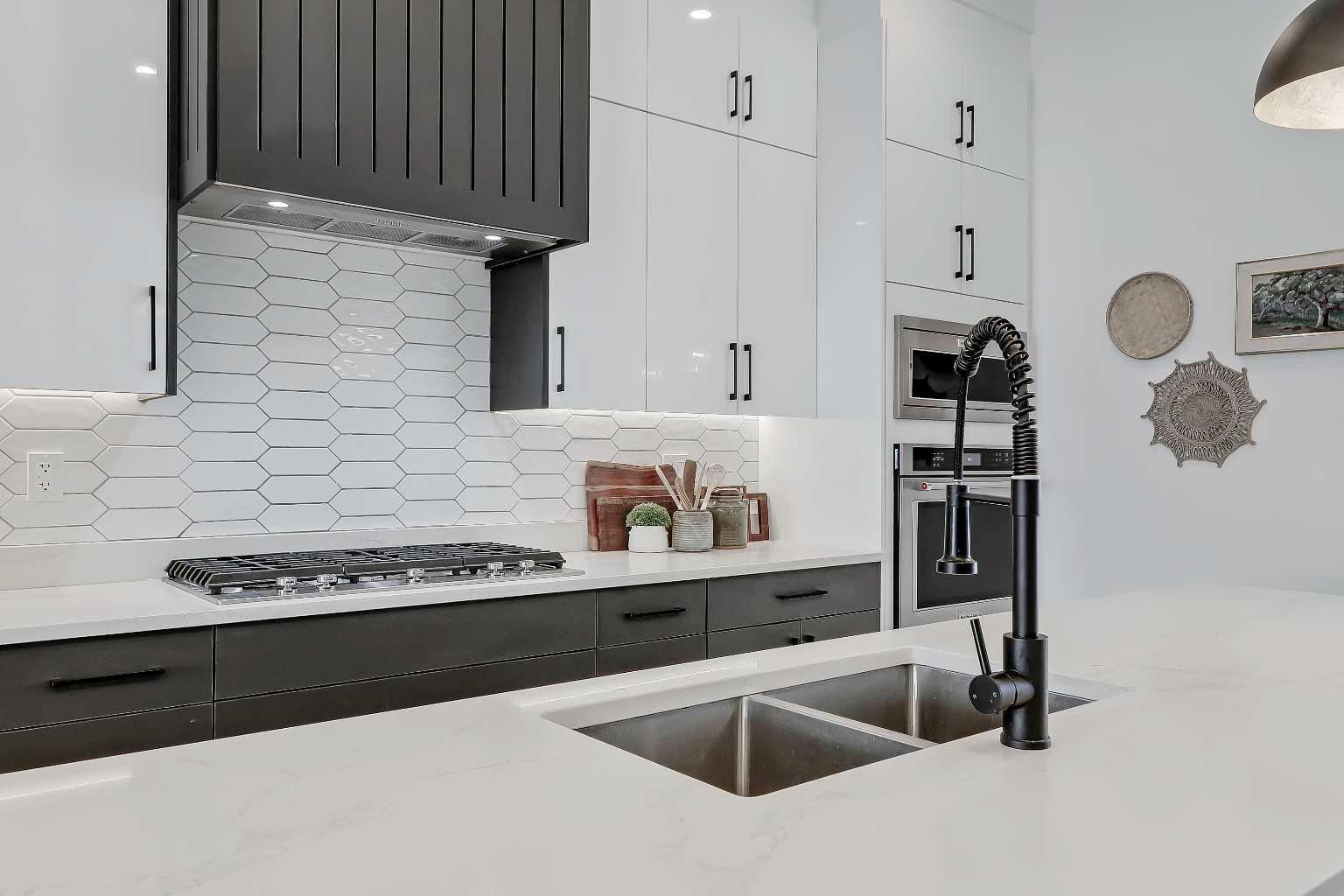 MLS #A2273592 image #9