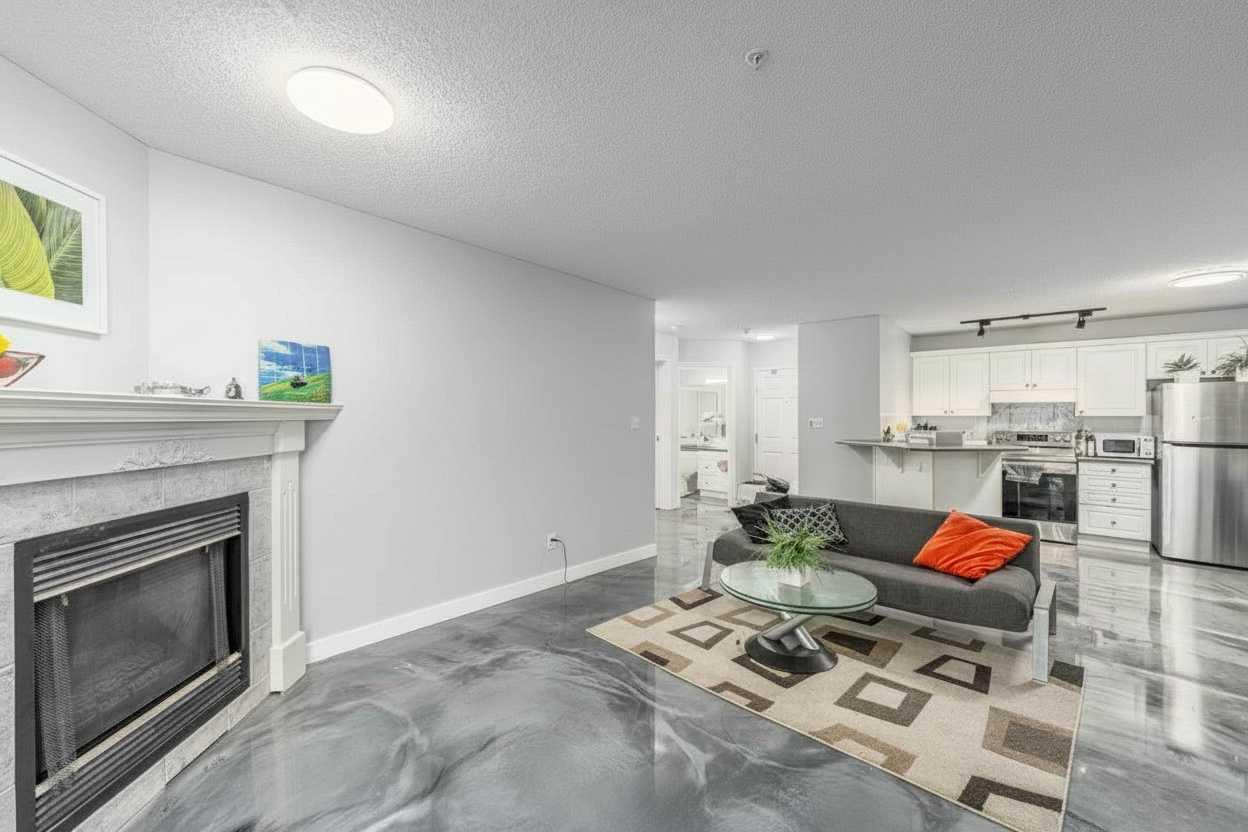 MLS #A2273602 image #11