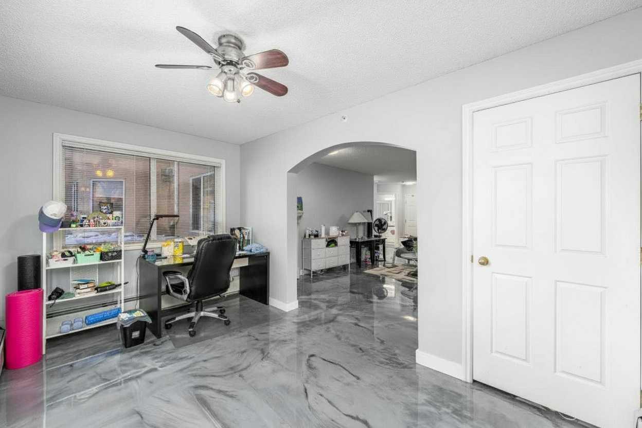 MLS #A2273602 image #13