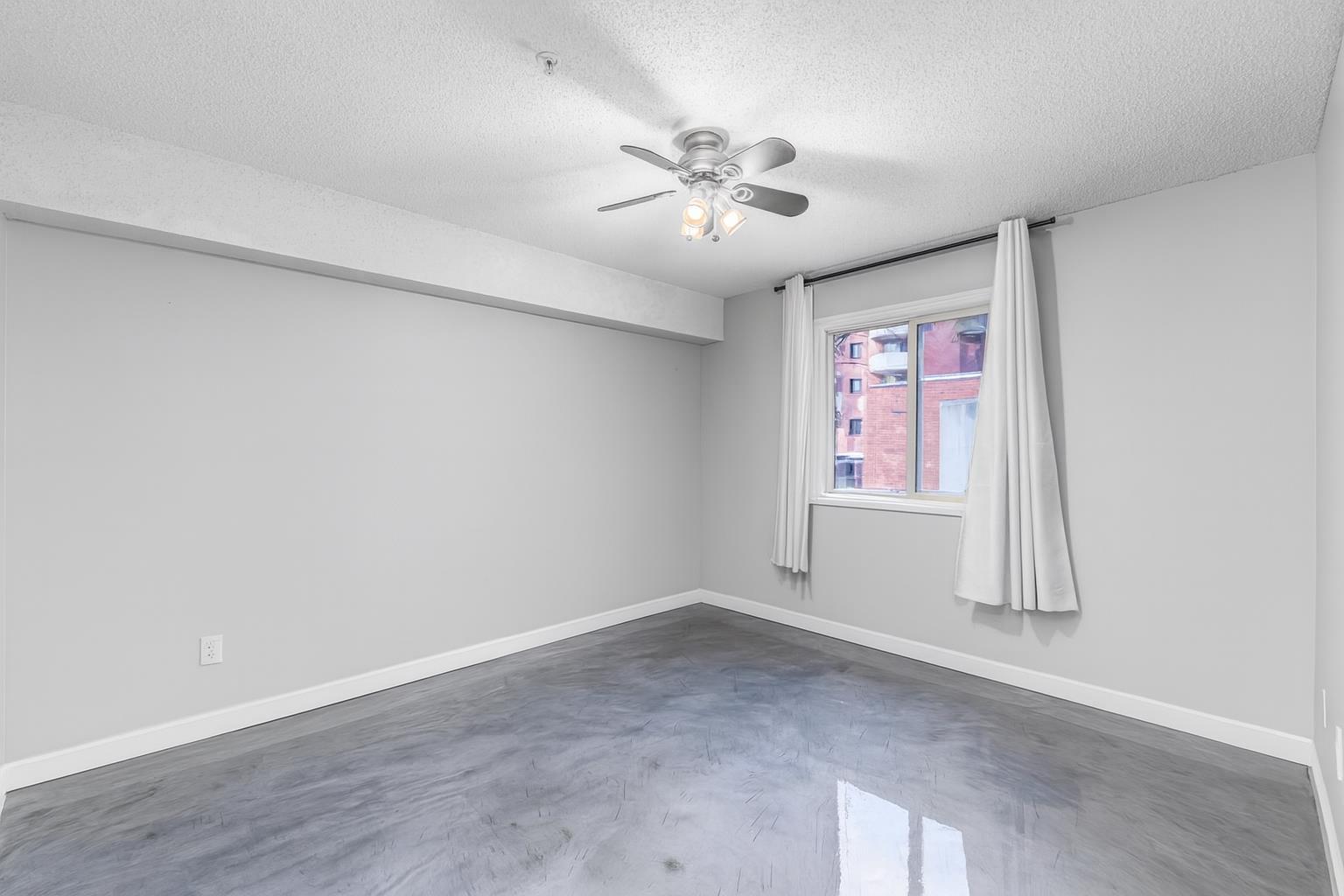 MLS #A2273602 image #14