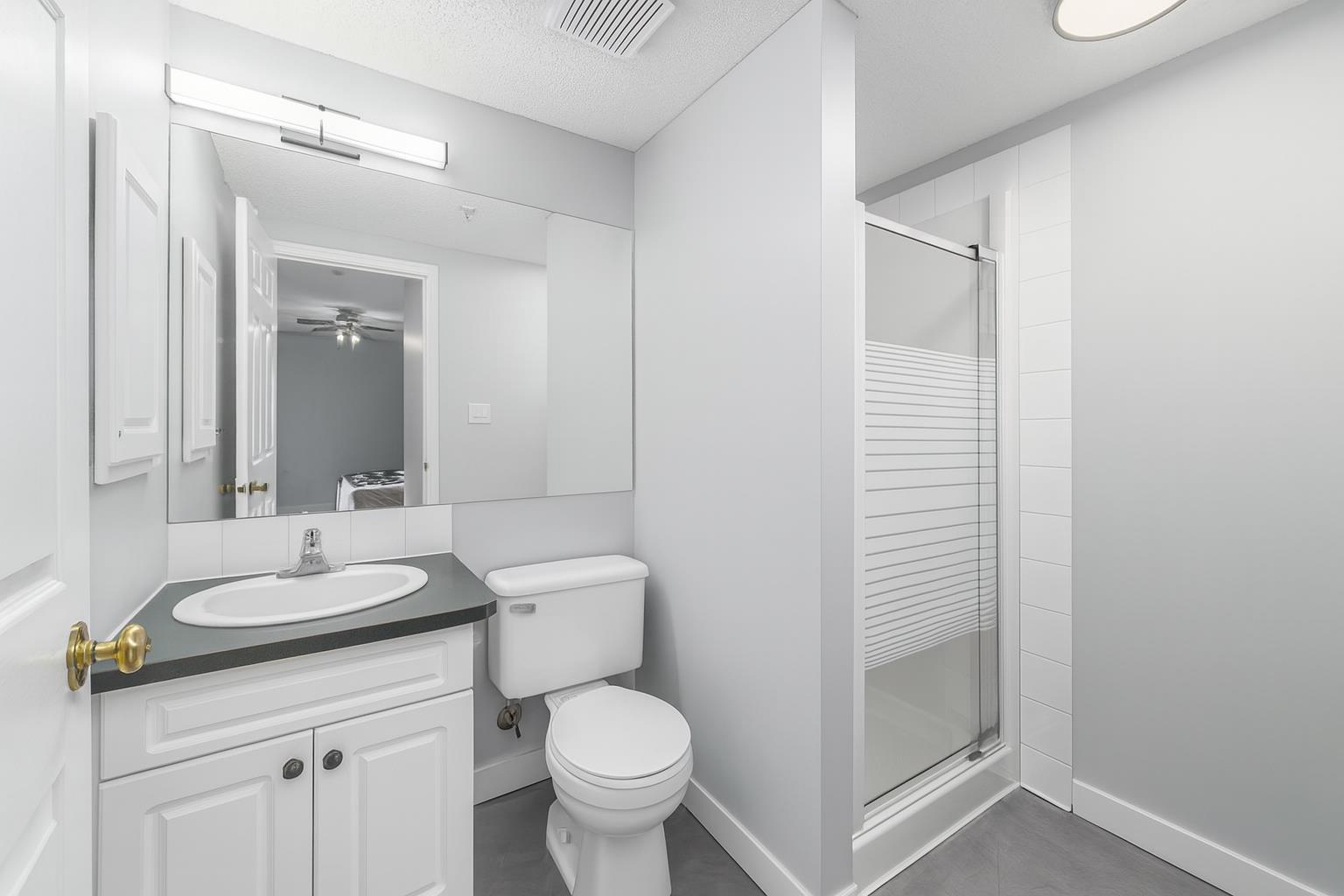 MLS #A2273602 image #16