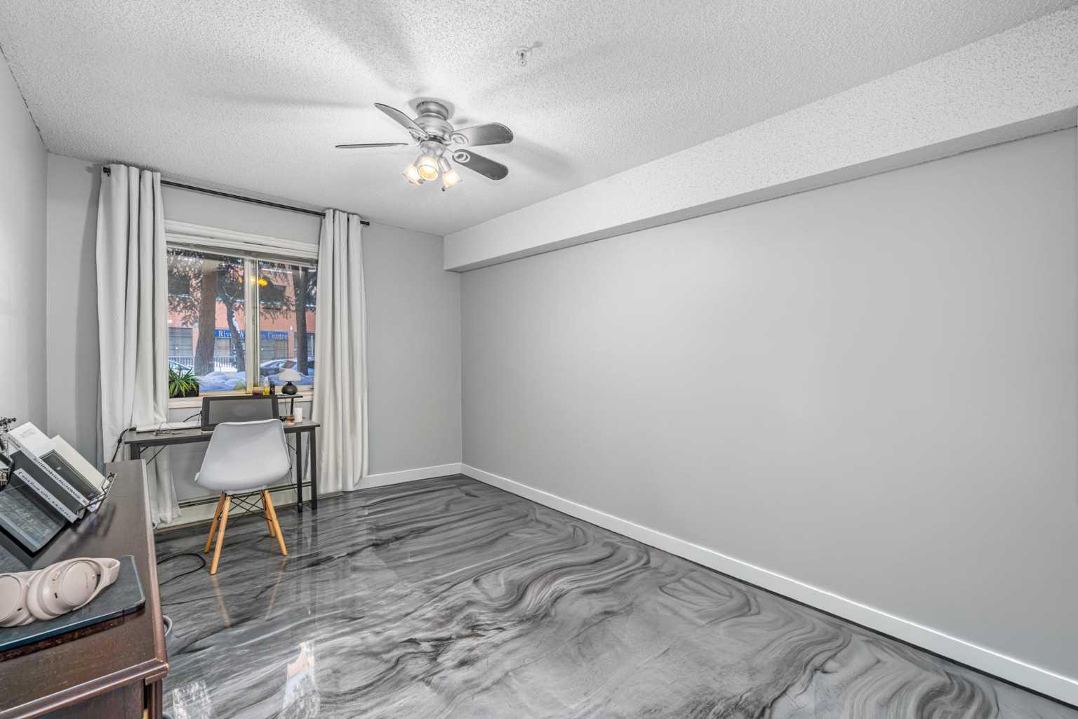 MLS #A2273602 image #17