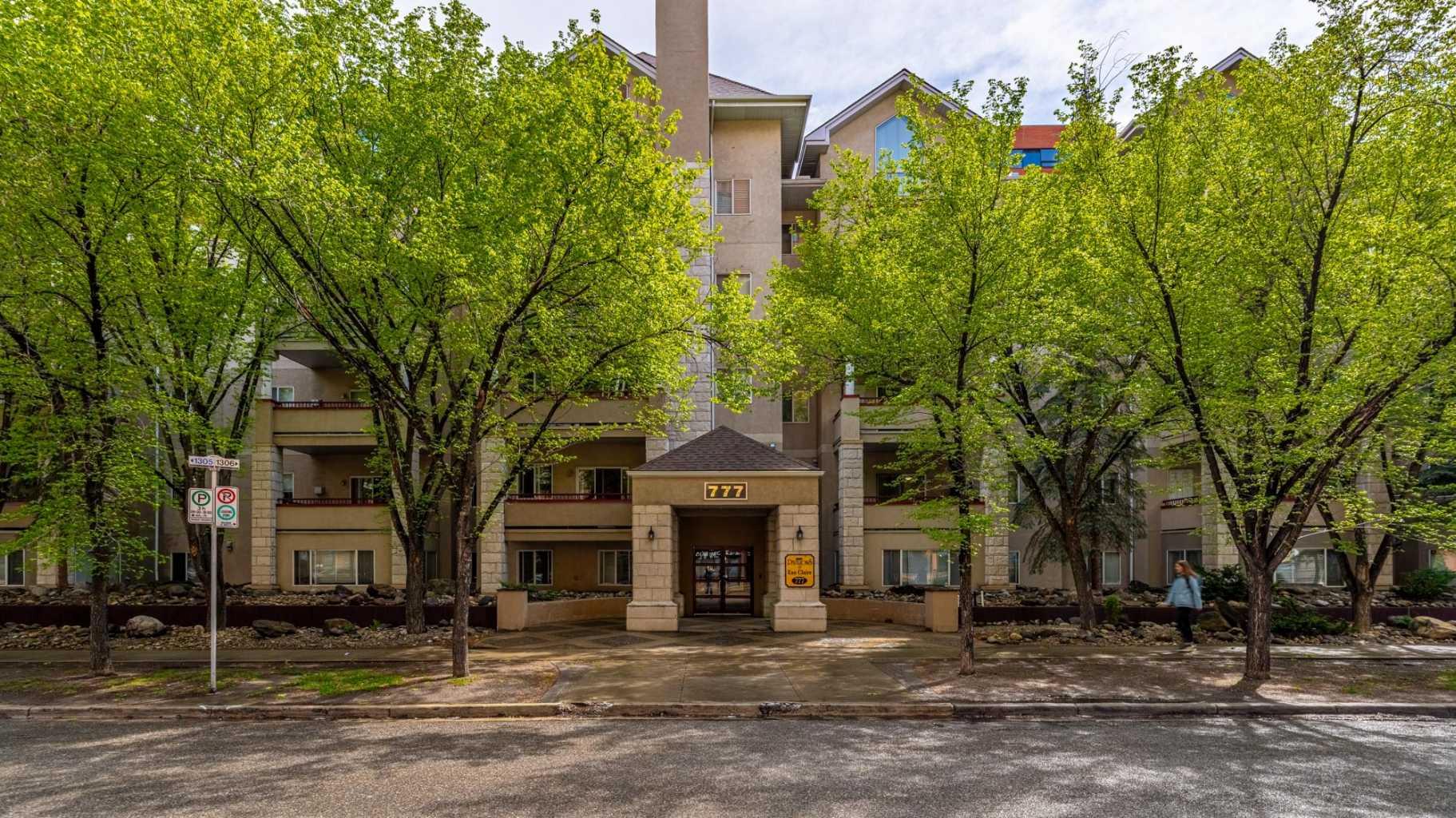 MLS #A2273602 image #2