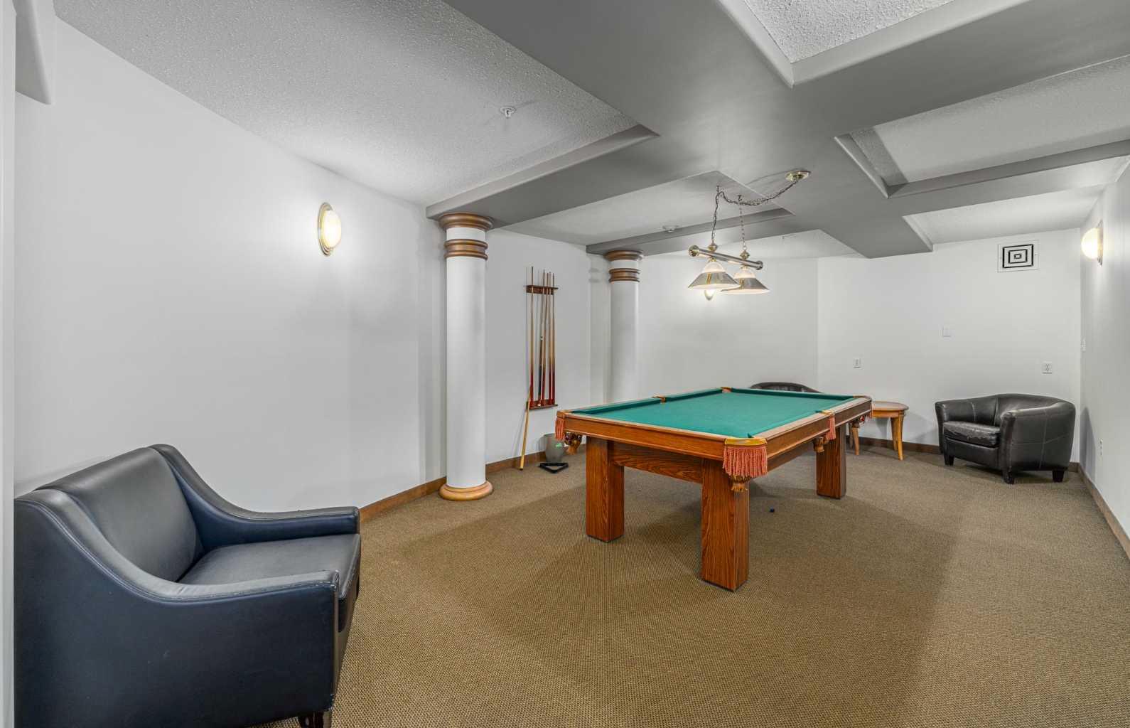 MLS #A2273602 image #21