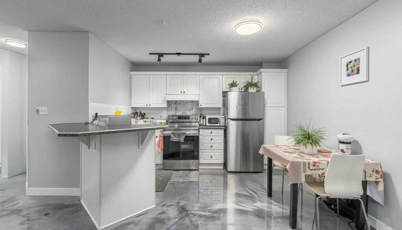 MLS #A2273602 image #6