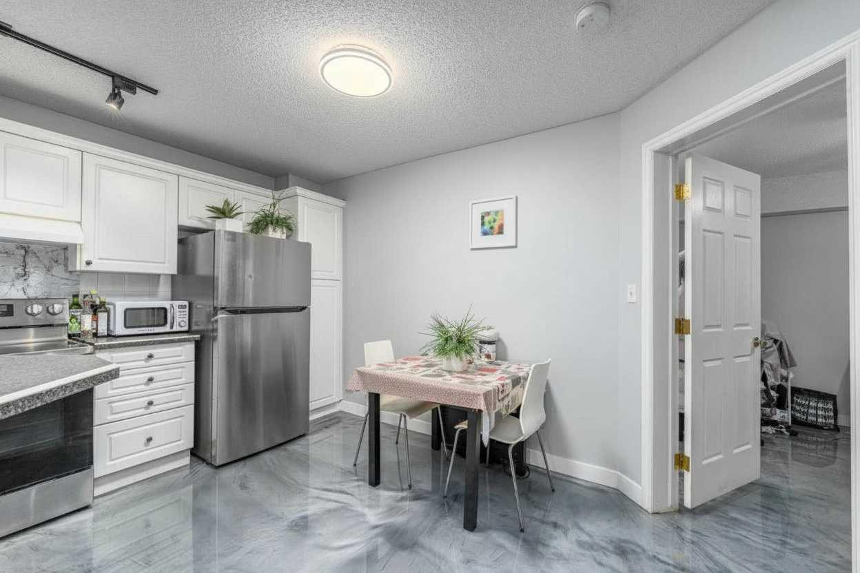 MLS #A2273602 image #8