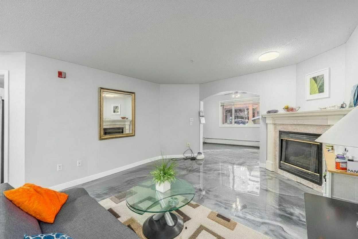 MLS #A2273602 image #9