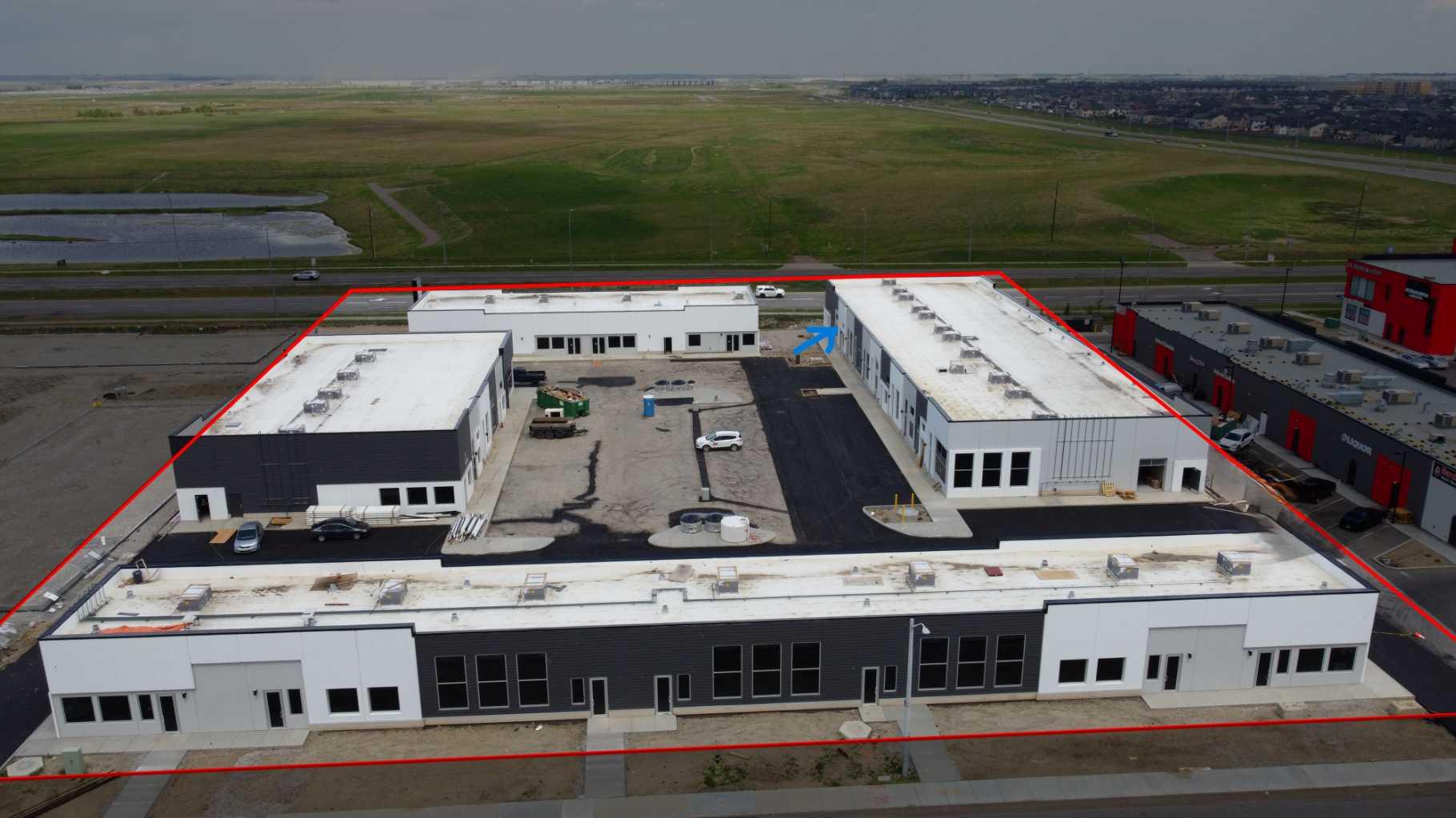 MLS #A2259003 image #1