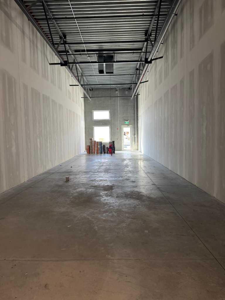 MLS #A2259003 image #2