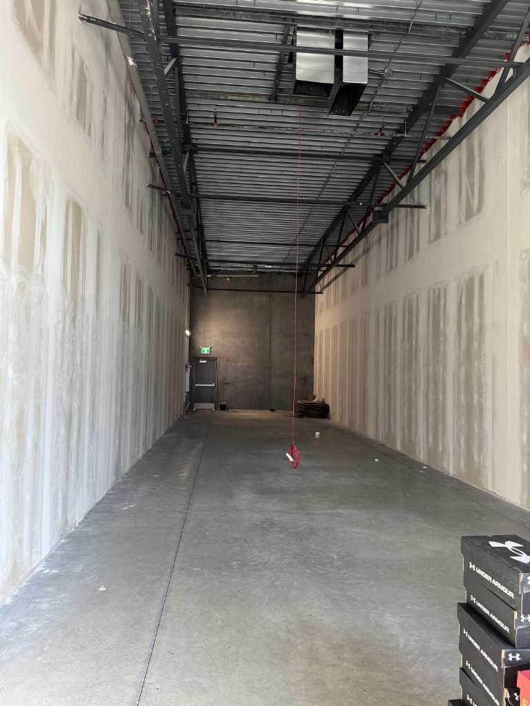 MLS #A2259003 image #4