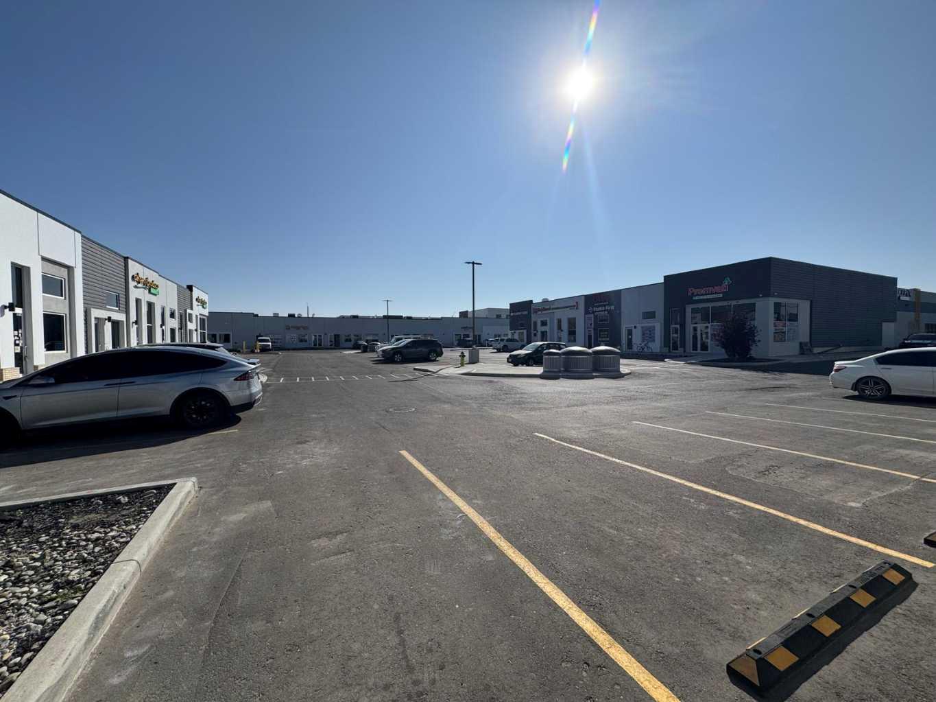 MLS #A2259003 image #5