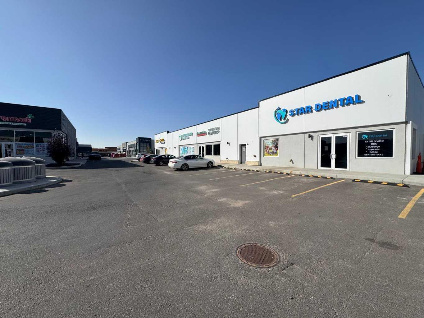 MLS #A2259003 image #6