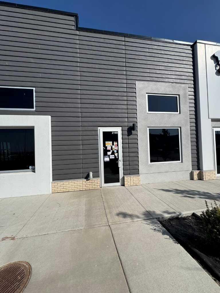 MLS #A2259003 image #7