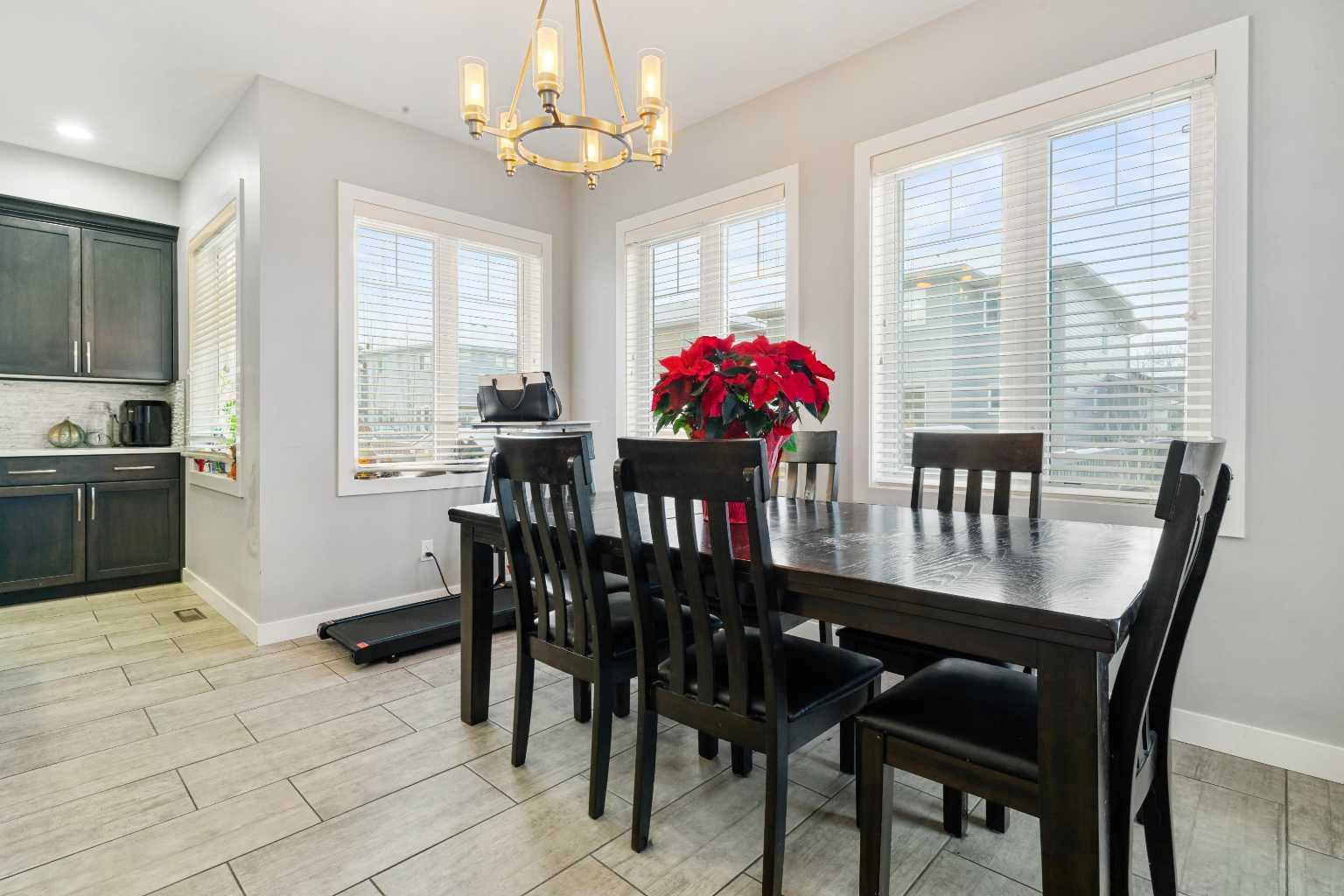 MLS #A2273609 image #10