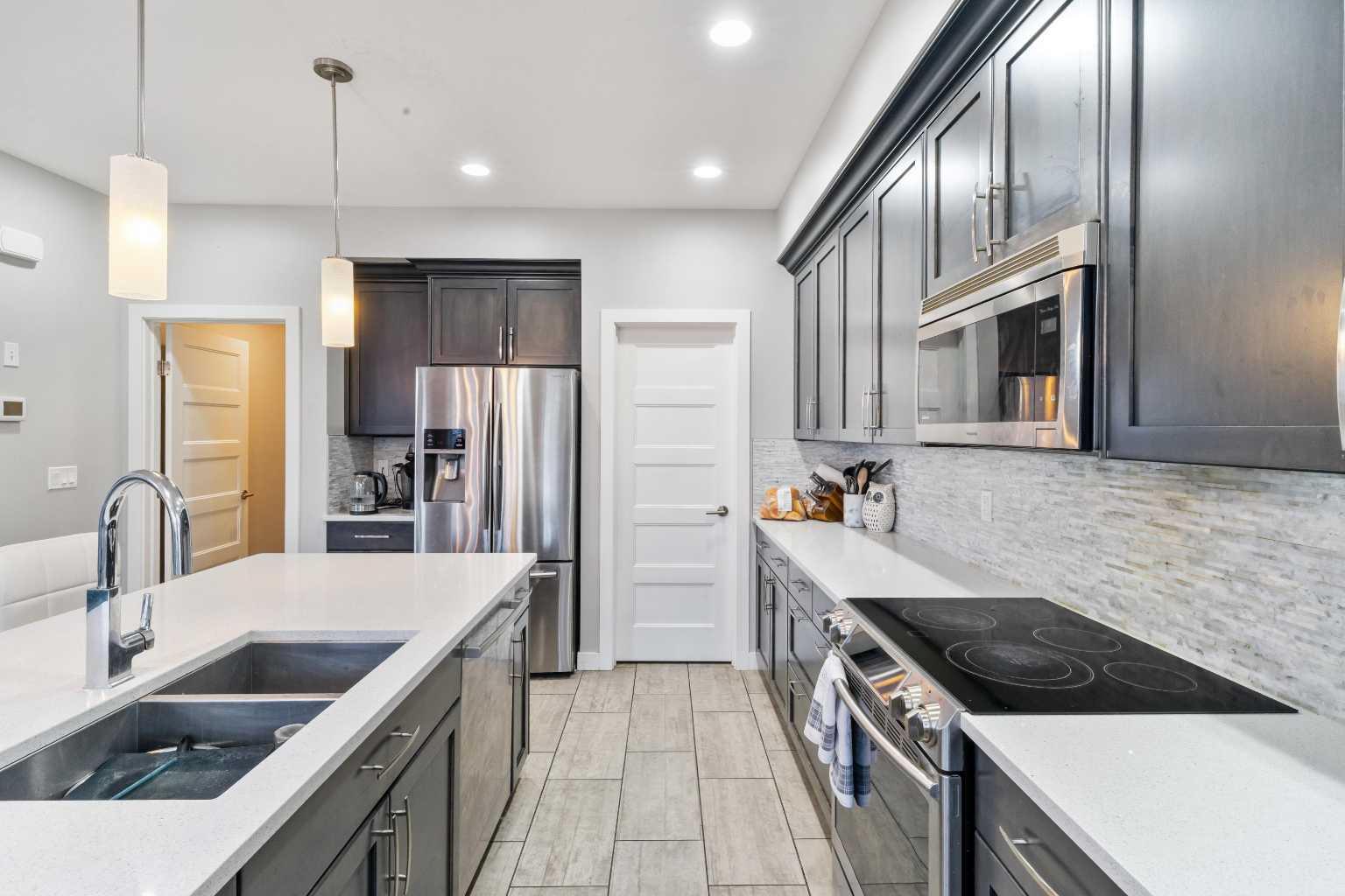 MLS #A2273609 image #11