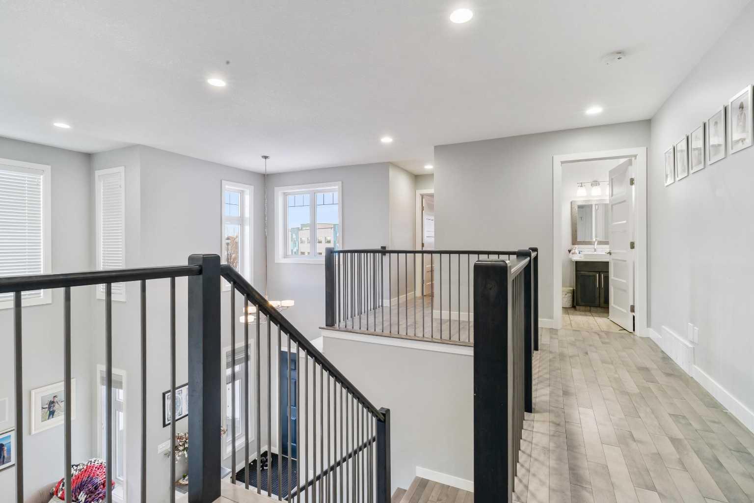 MLS #A2273609 image #13