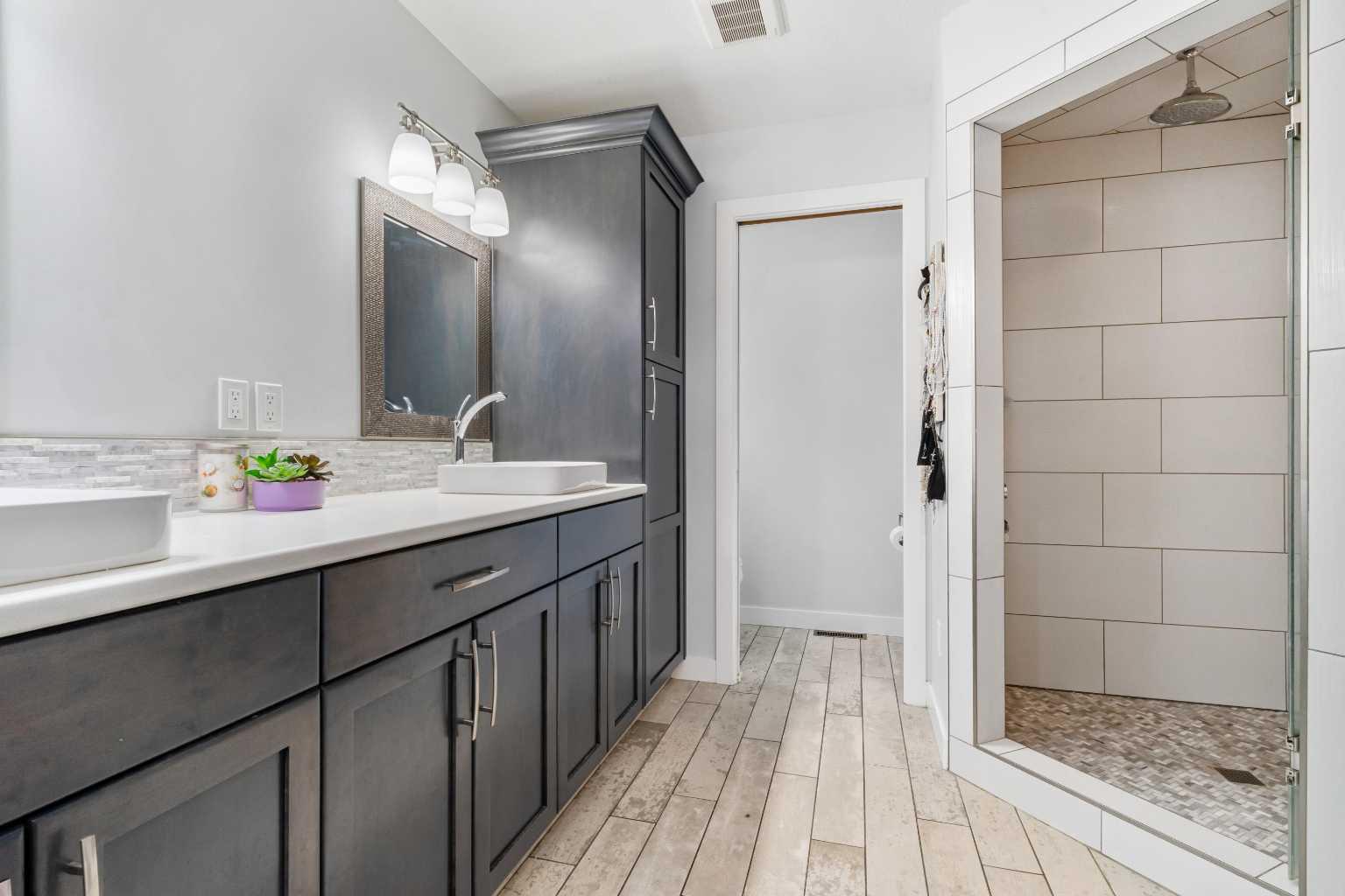 MLS #A2273609 image #15