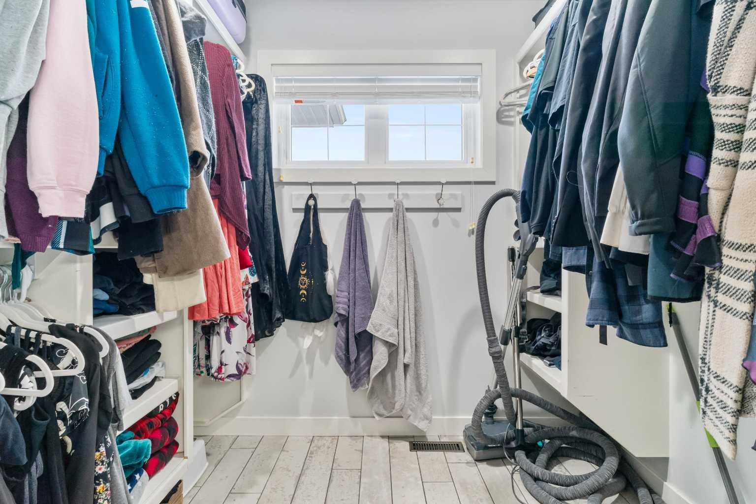 MLS #A2273609 image #16