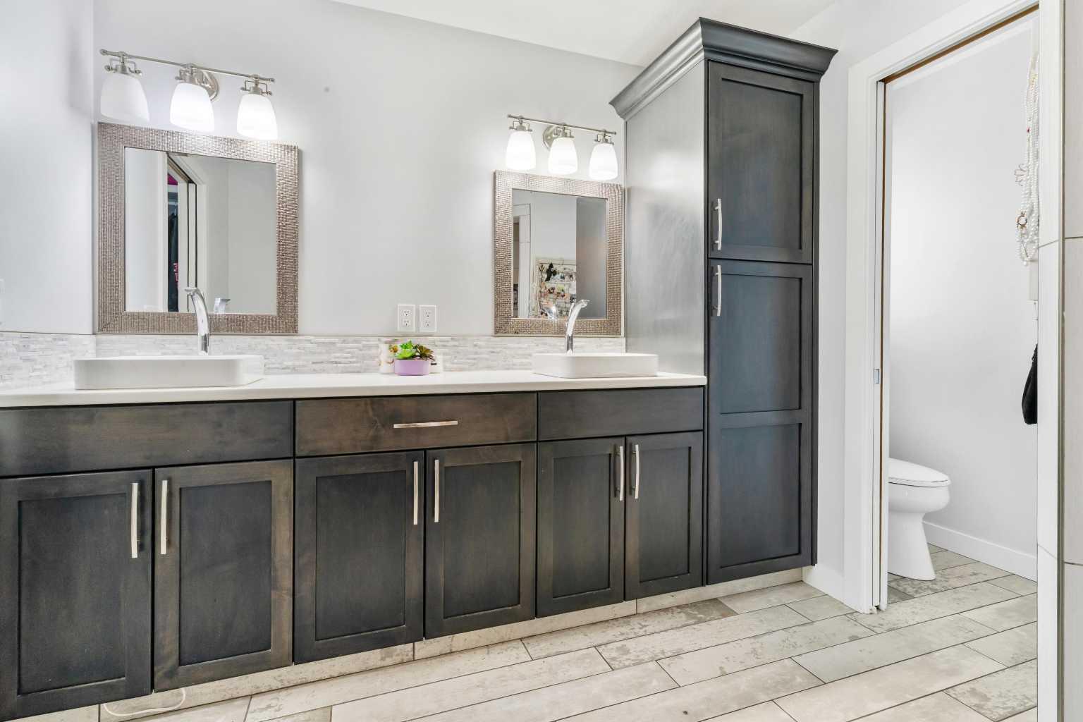 MLS #A2273609 image #17