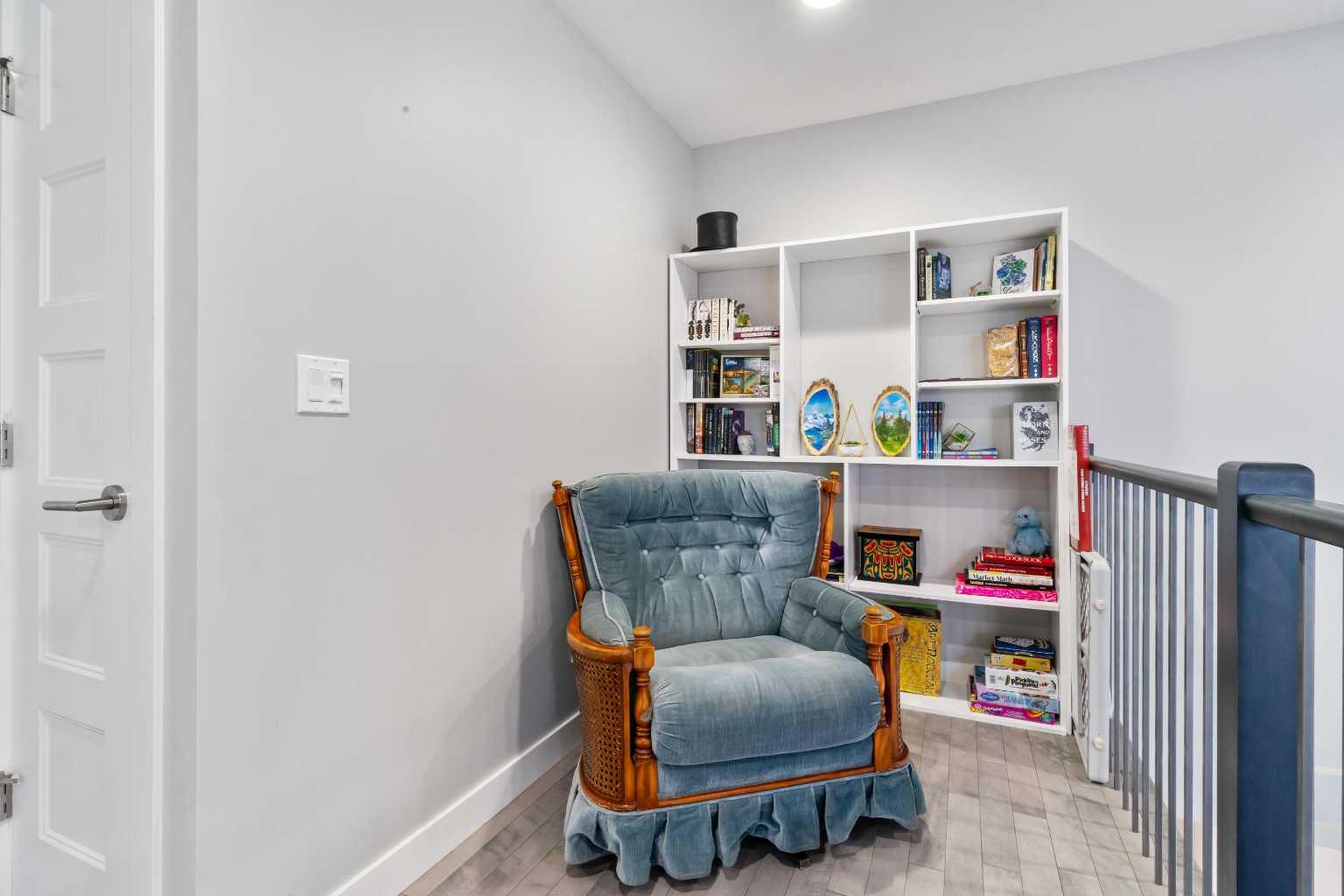 MLS #A2273609 image #19