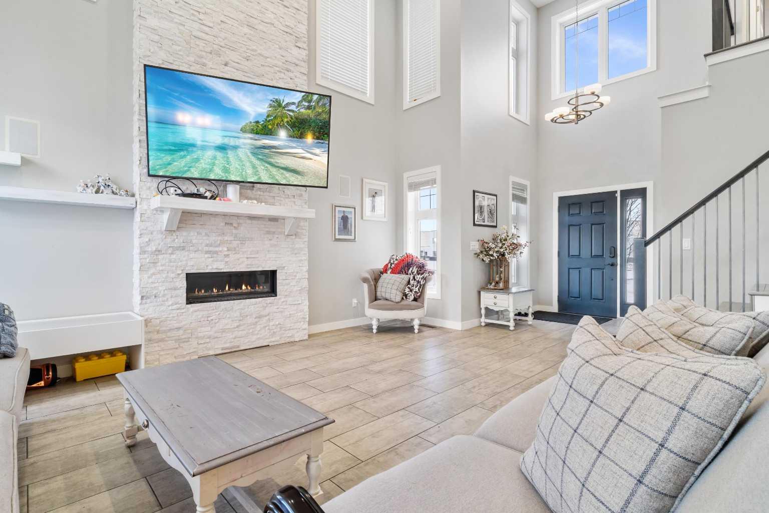 MLS #A2273609 image #2