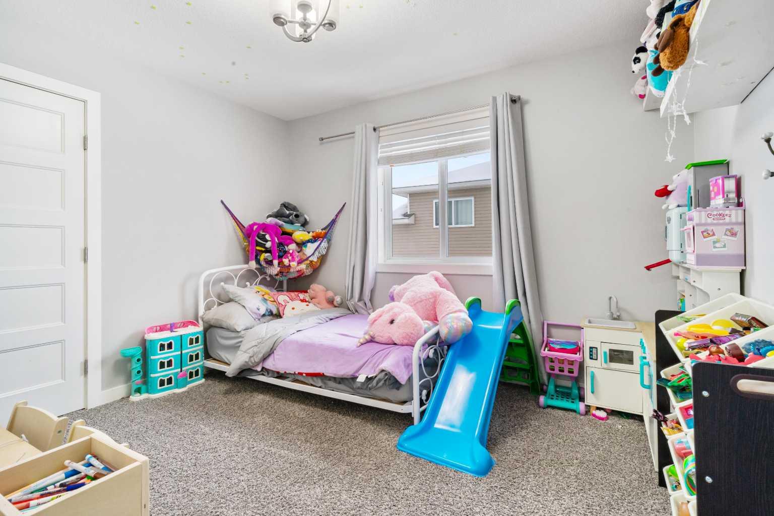 MLS #A2273609 image #21