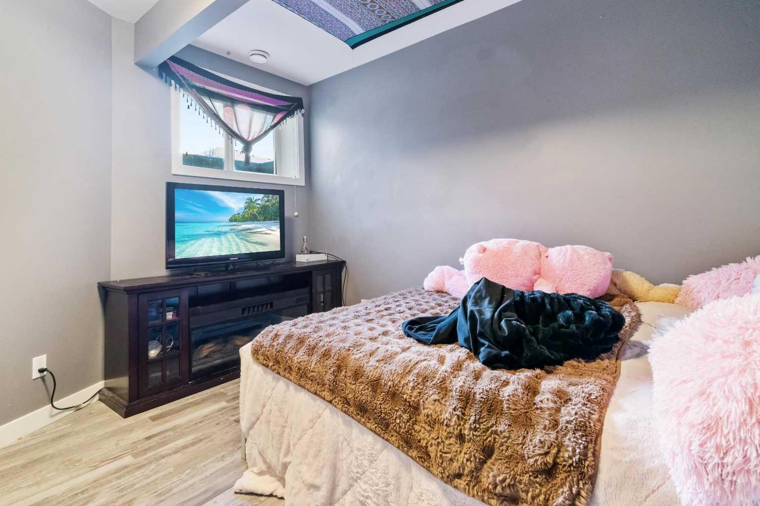 MLS #A2273609 image #24