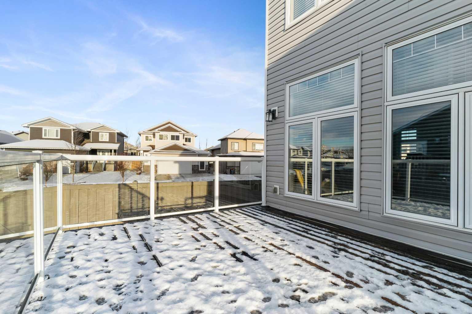 MLS #A2273609 image #27